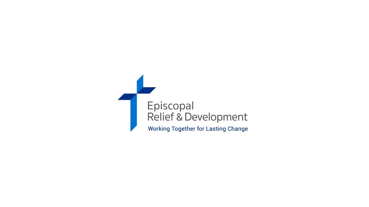 Christ Episcopal Church cover